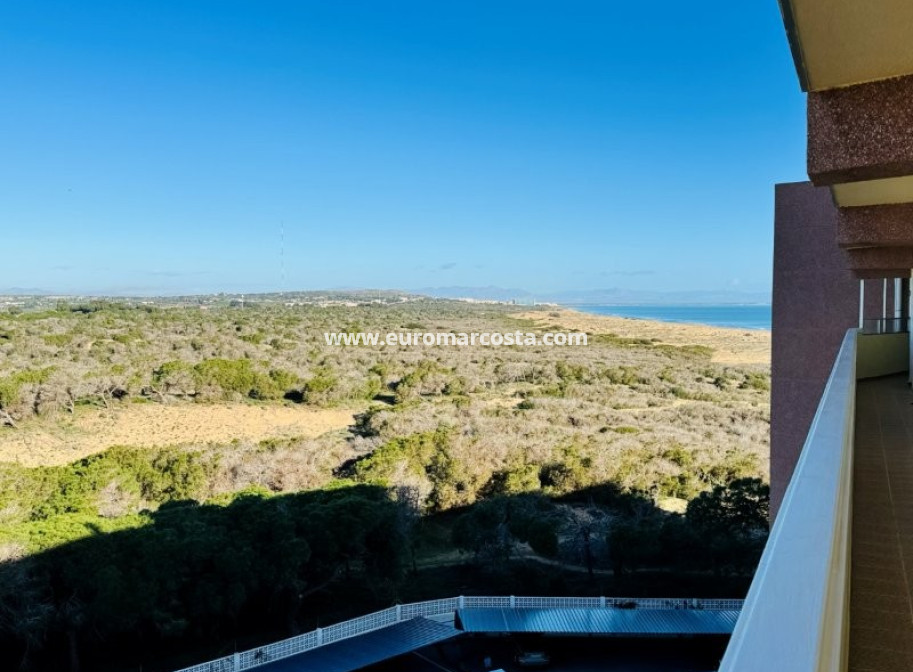 Venta - Ático - La Mata