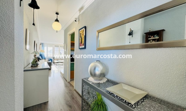 Venta - Ático - La Mata