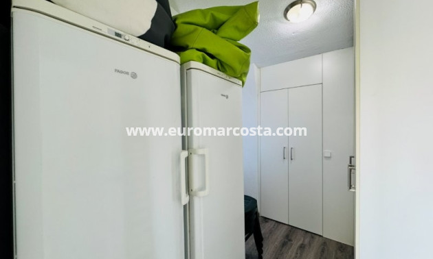 Venta - Ático - La Mata