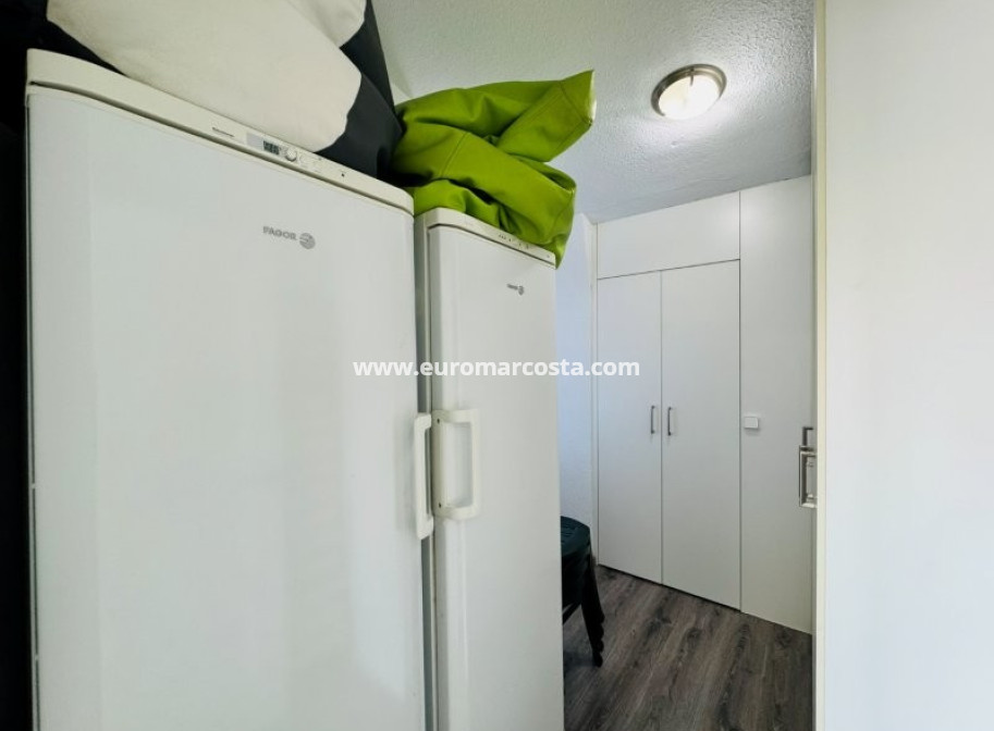 Venta - Ático - La Mata