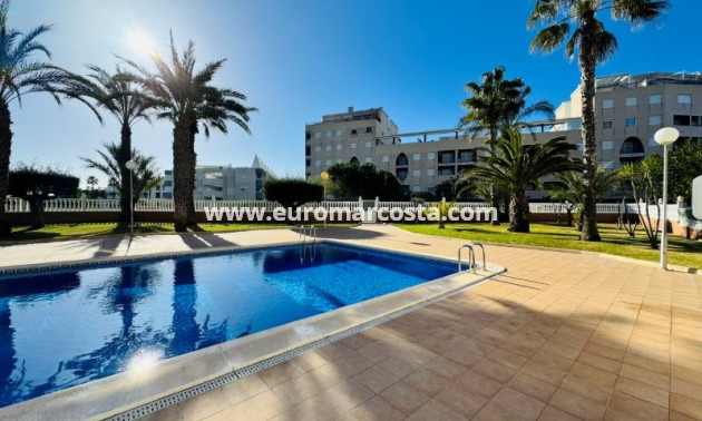 Venta - Ático - La Mata