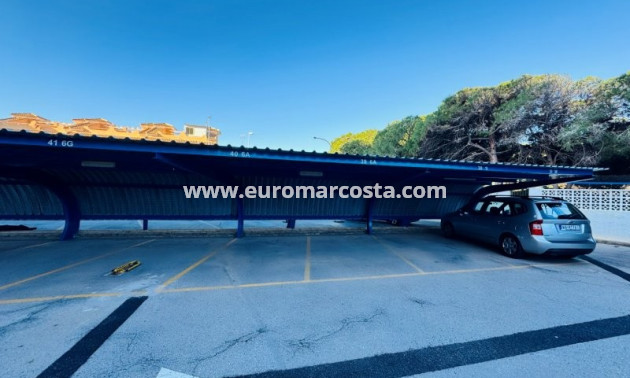 Venta - Ático - La Mata