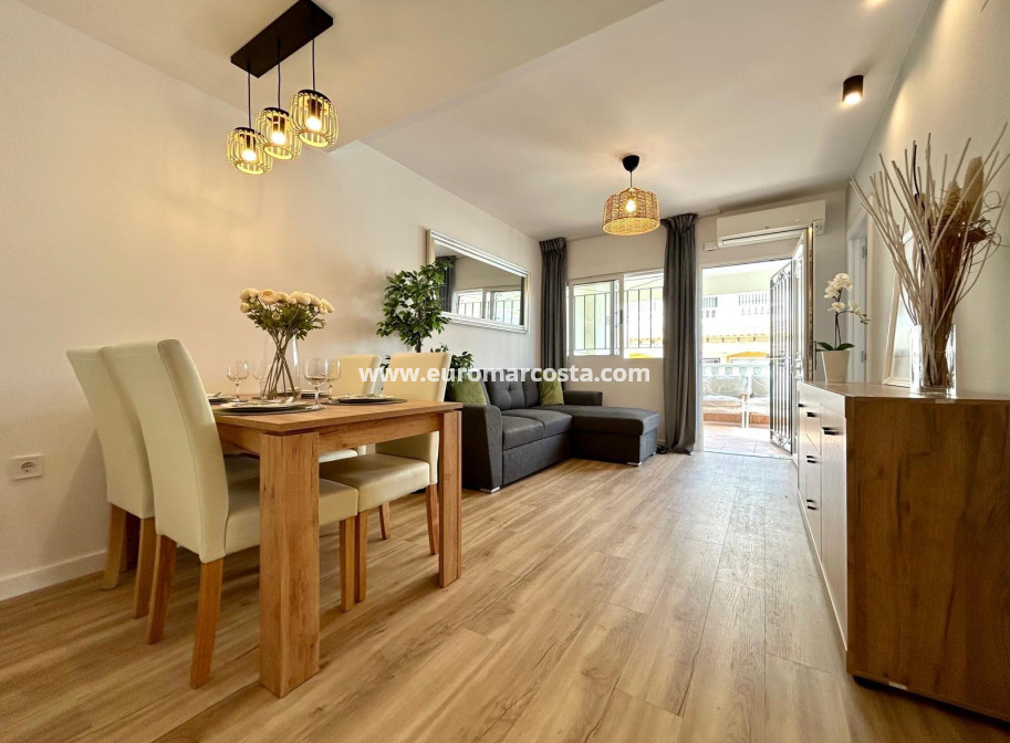 Venta - Adosado - Orihuela - Orihuela Costa