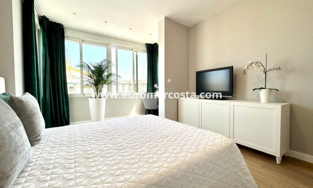 Venta - Adosado - Orihuela - Orihuela Costa