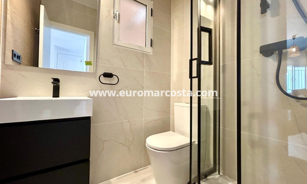 Venta - Adosado - Orihuela - Orihuela Costa