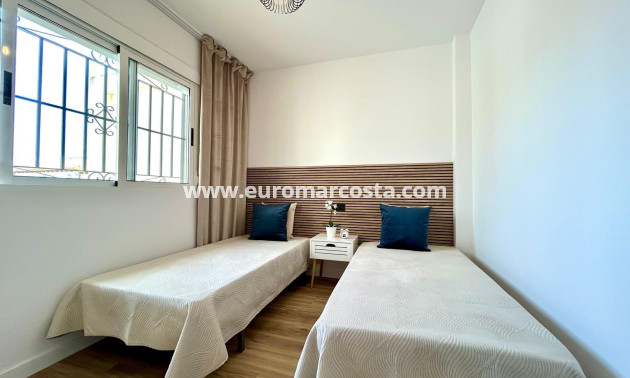 Venta - Adosado - Orihuela - Orihuela Costa