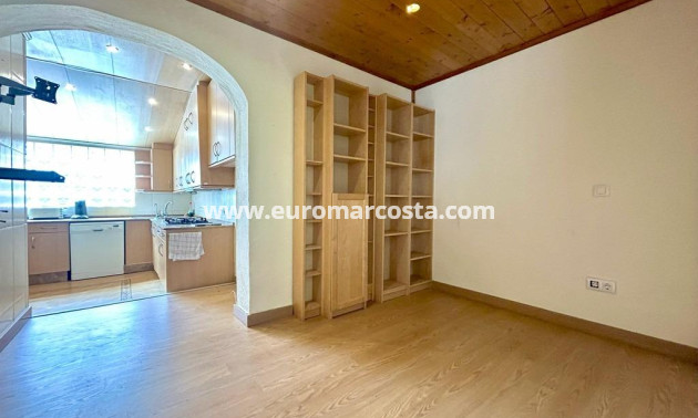 Venta - Villa - Orihuela Costa