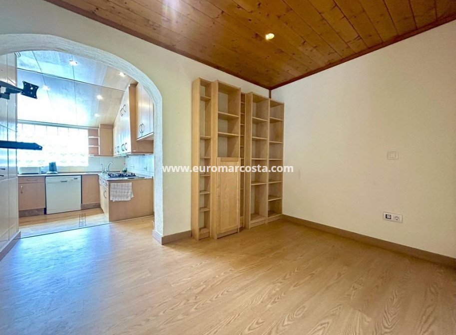 Venta - Villa - Orihuela Costa