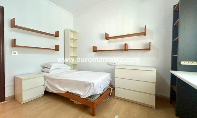 Venta - Villa - Orihuela Costa