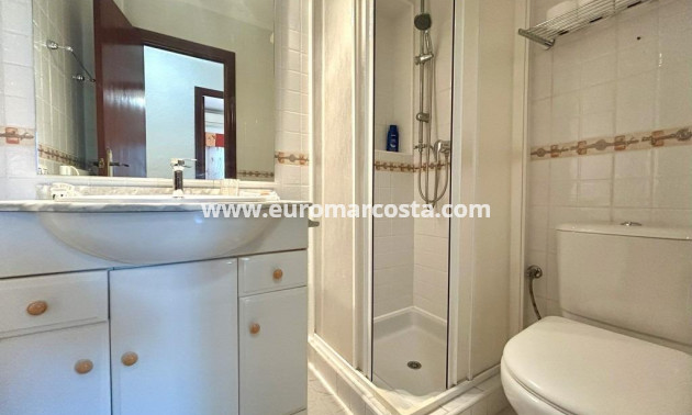 Venta - Villa - Orihuela Costa