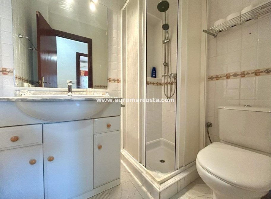 Venta - Villa - Orihuela Costa