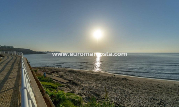 Venta - Apartamento / piso - Orihuela Costa