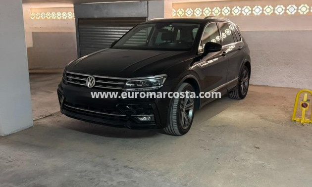 Sale - Apartment / flat - Torrevieja - TORREVIEJA