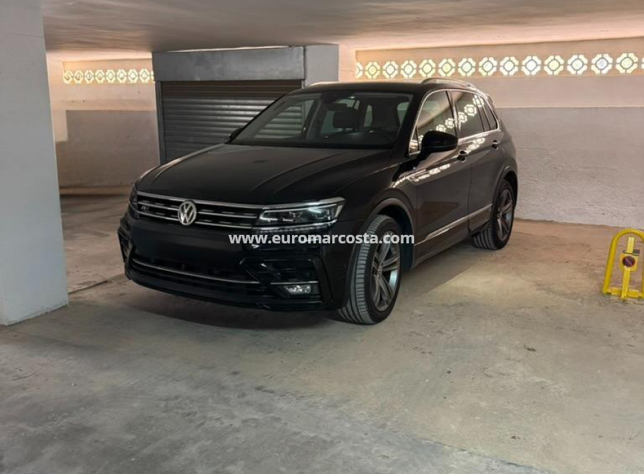 Sale - Apartment / flat - Torrevieja - TORREVIEJA