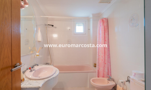 Venta - Adosado - Orihuela - Desamparados-Hurchillo-Torremendo