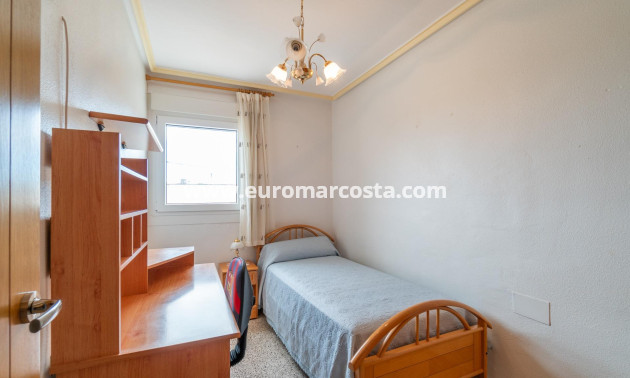 Venta - Adosado - Orihuela - Desamparados-Hurchillo-Torremendo