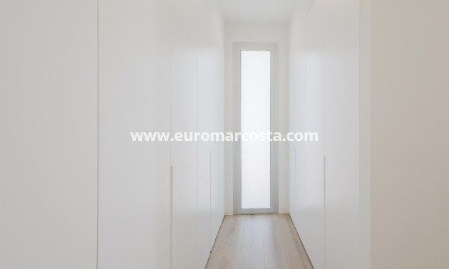 Venta - Villa - Orihuela Costa