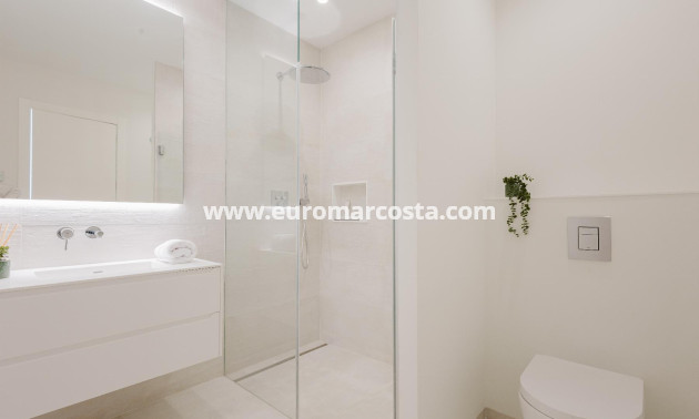 Venta - Villa - Orihuela Costa