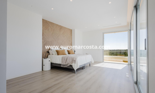 Venta - Villa - Orihuela Costa
