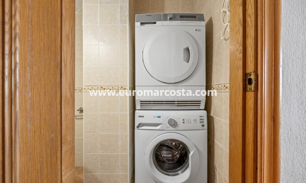 Venta - Villa - Orihuela Costa - Castillo de Don Juan