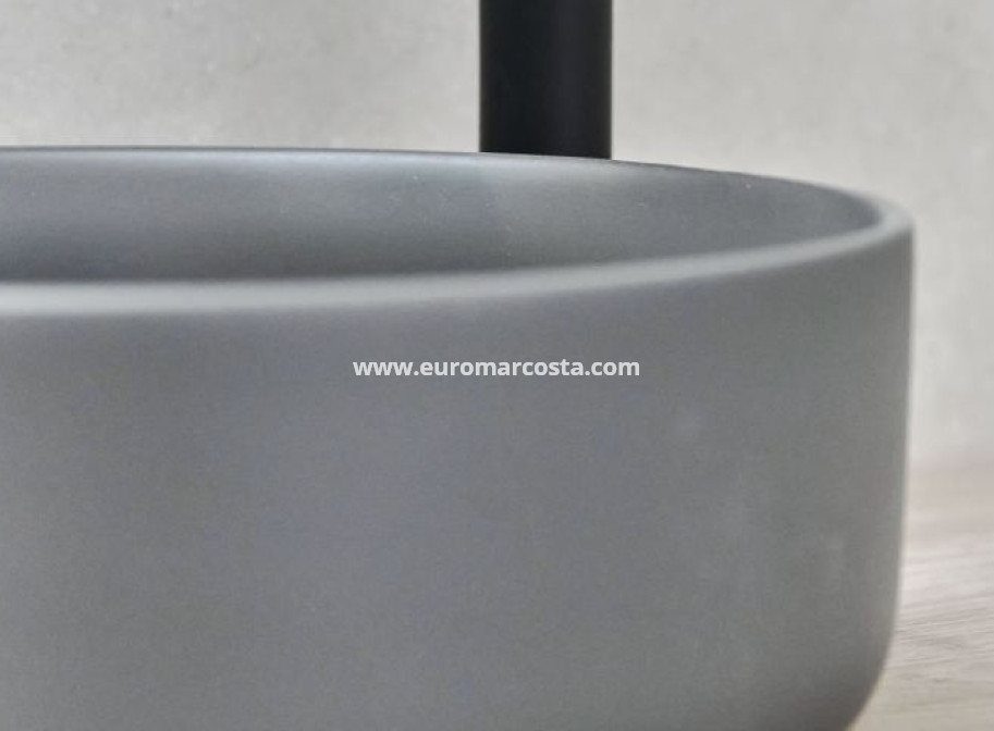 Objekte zum Wiederverkauf - Wohnung - Torrevieja - TORREVIEJA