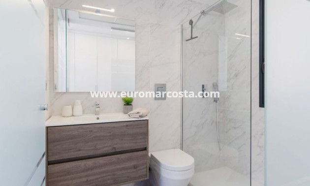 Venta - Villa - Algorfa