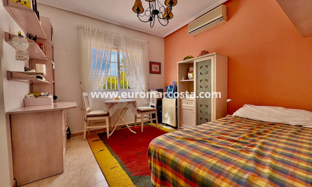 Venta - Adosado - Rojales - Ciudad Quesada