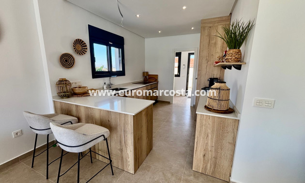 Neubauten - detached - Rafal