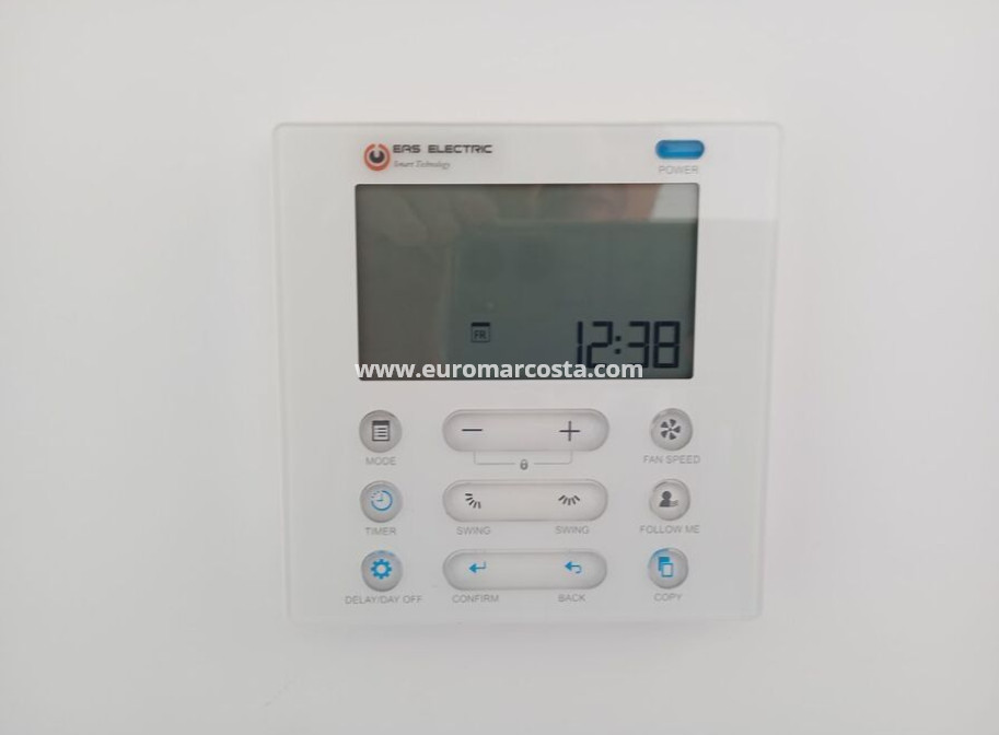 Objekte zum Wiederverkauf - Villa freitstehend - Daya Vieja