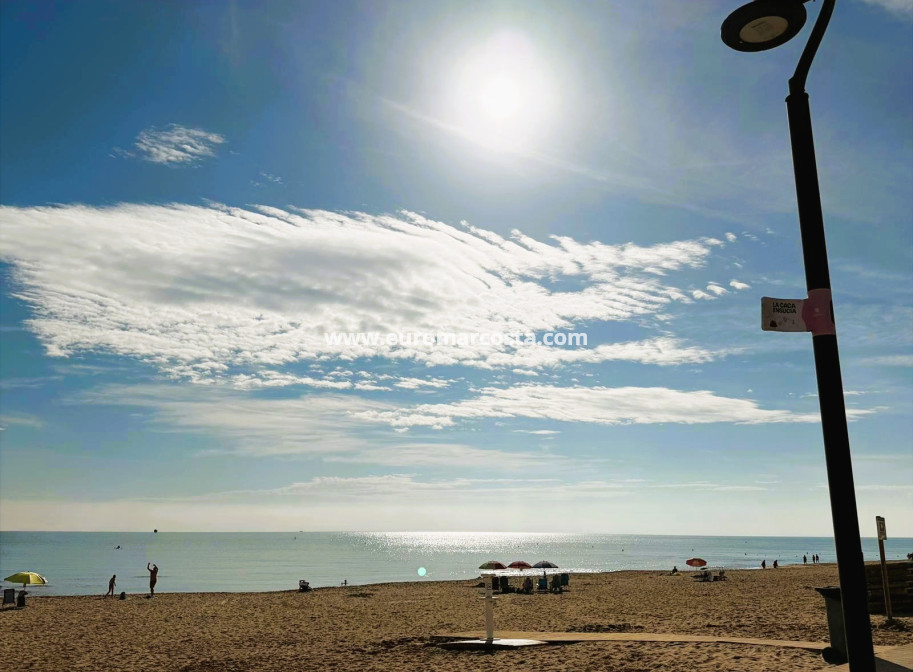 Venta - Adosado - La Mata