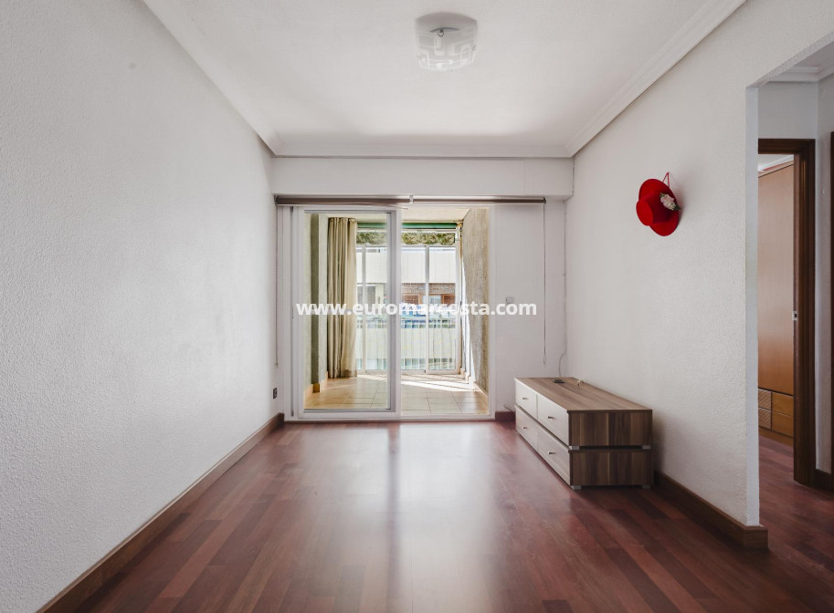 Venta - Apartamento / piso - Torrevieja - TORREVIEJA