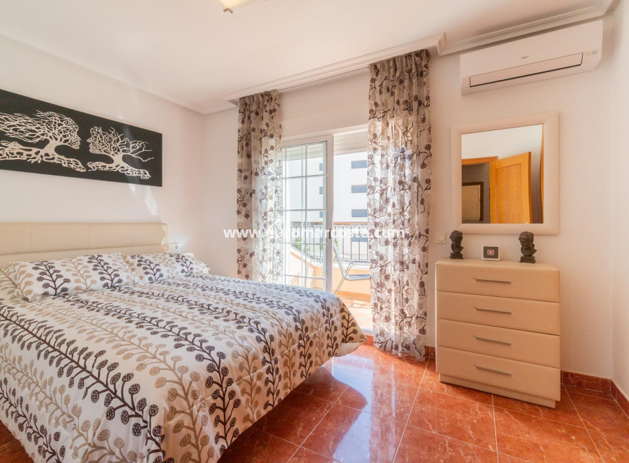 Venta - Adosado - Orihuela Costa