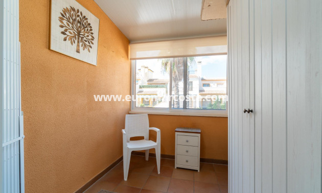 Venta - Adosado - Orihuela Costa