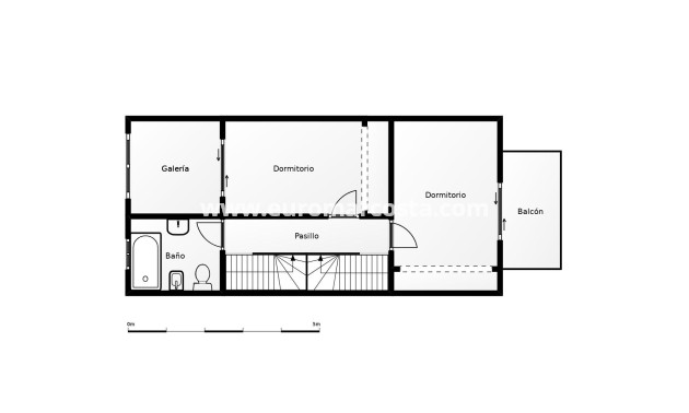 Venta - Adosado - Orihuela Costa