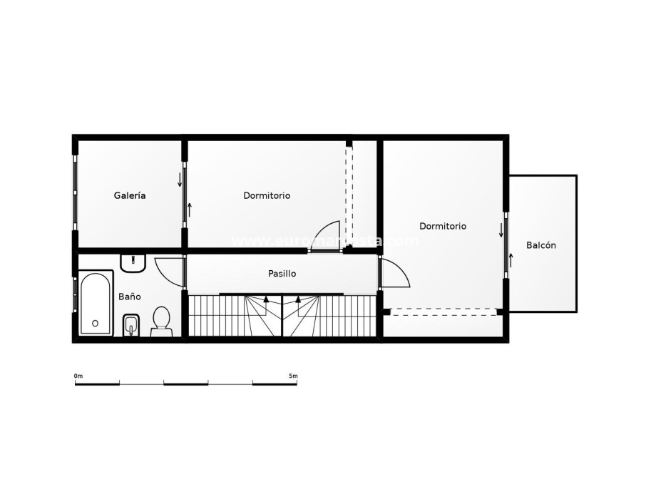 Venta - Adosado - Orihuela Costa
