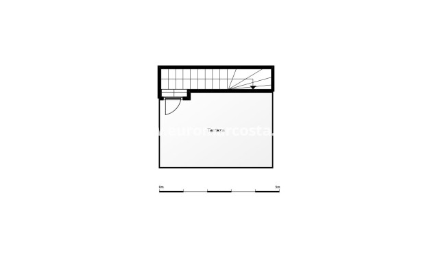 Venta - Adosado - Orihuela Costa