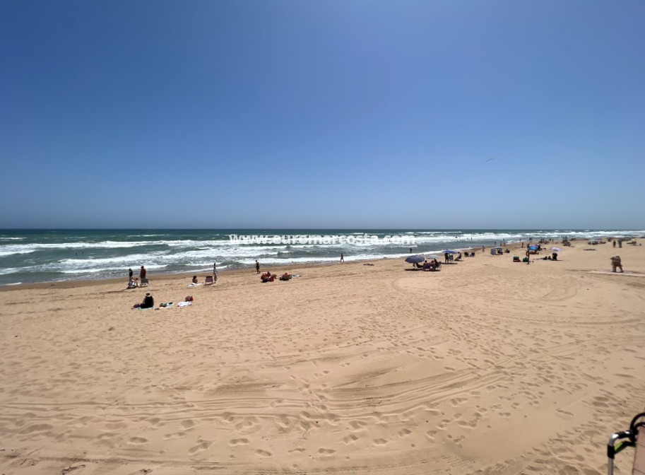 Sale - Apartment / flat - Guardamar del Segura