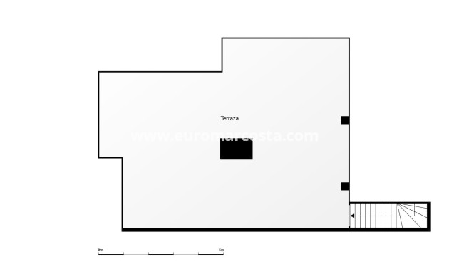 Sale - Apartment / flat - Orihuela Costa