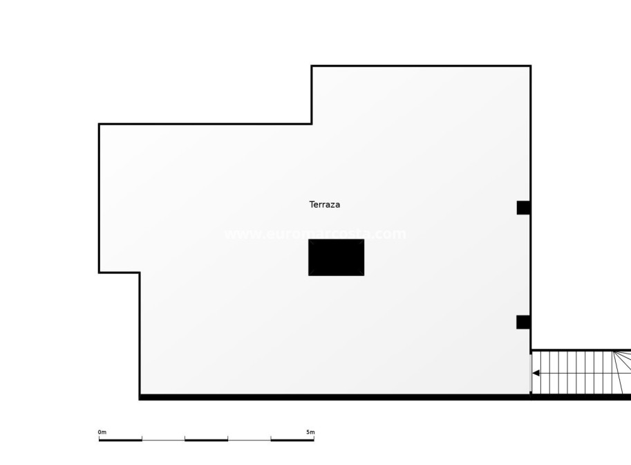 Sale - Apartment / flat - Orihuela Costa