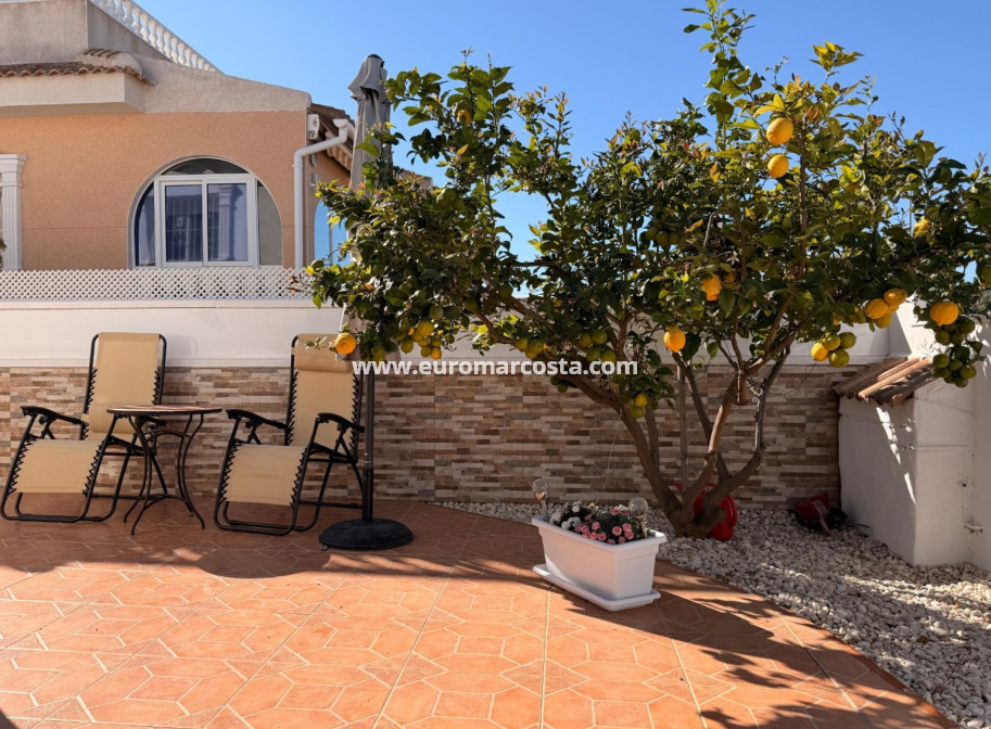 Venta - Quad - Ciudad Quesada