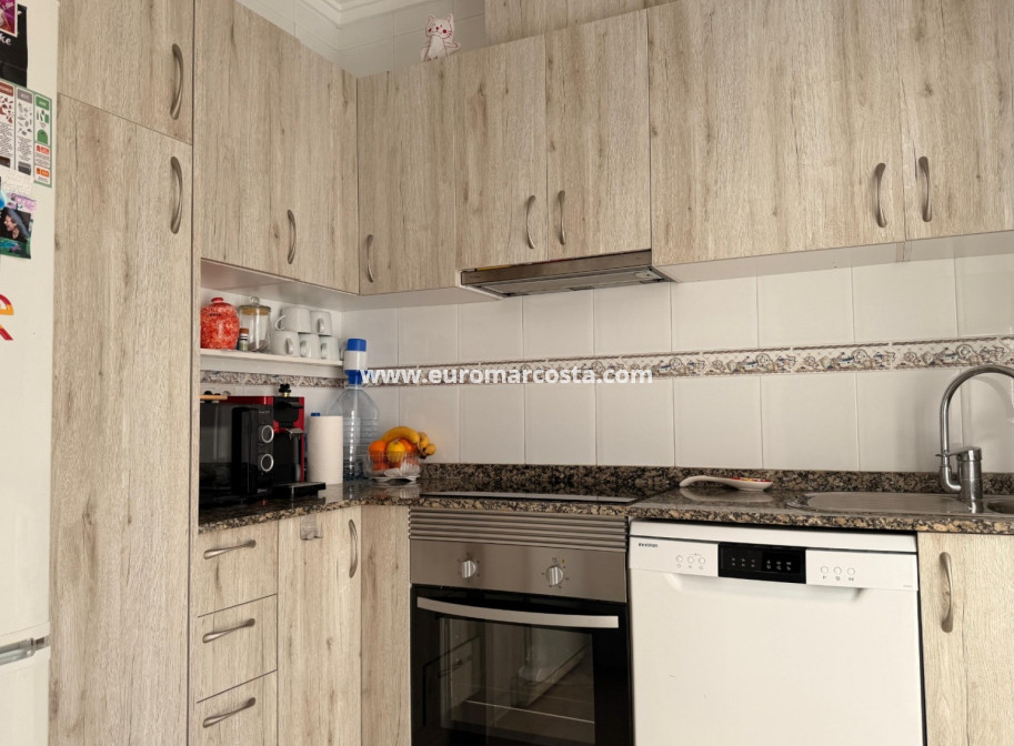 Venta - Quad - Ciudad Quesada