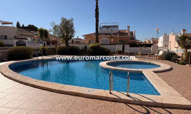 Venta - Quad - Ciudad Quesada