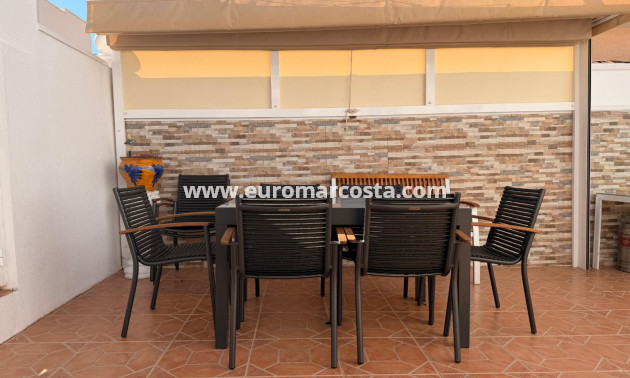 Venta - Quad - Ciudad Quesada