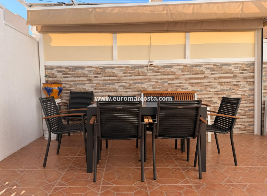 Venta - Quad - Ciudad Quesada