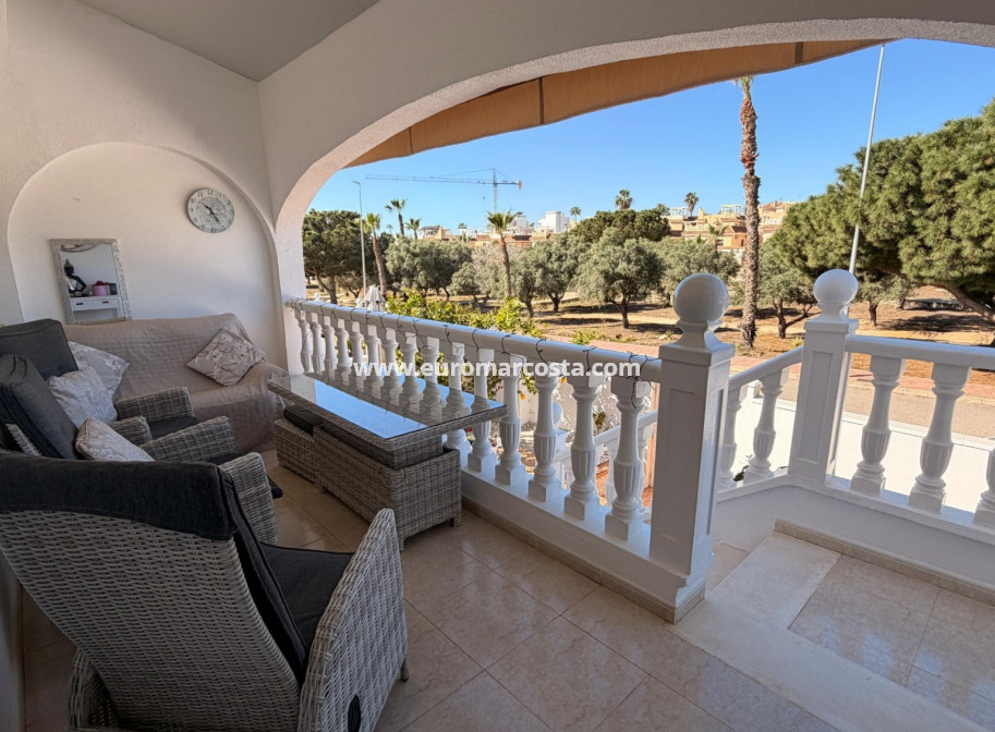 Venta - Quad - Ciudad Quesada