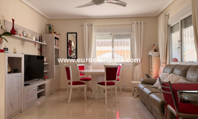 Venta - Quad - Ciudad Quesada