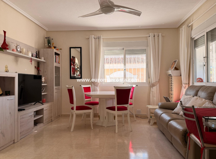 Venta - Quad - Ciudad Quesada