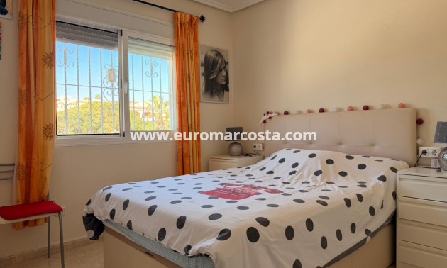 Venta - Quad - Ciudad Quesada