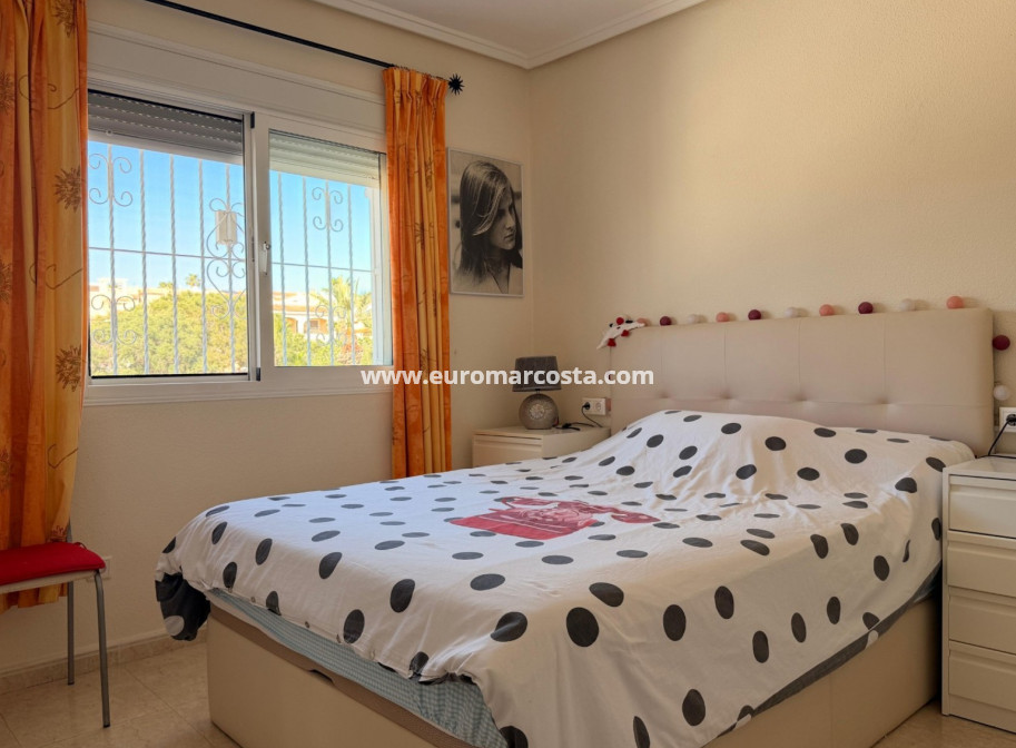 Venta - Quad - Ciudad Quesada