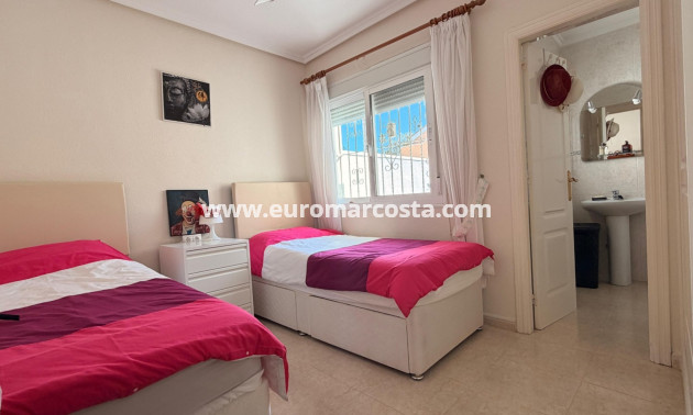 Venta - Quad - Ciudad Quesada